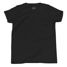 Load image into Gallery viewer, Youth MDM Short Sleeve T-Shirt