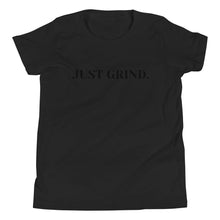 Load image into Gallery viewer, Youth MDM Short Sleeve T-Shirt