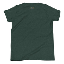Load image into Gallery viewer, Youth MDM Short Sleeve T-Shirt