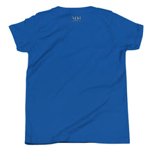 Load image into Gallery viewer, Youth MDM Short Sleeve T-Shirt