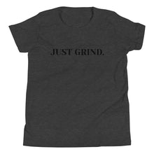 Load image into Gallery viewer, Youth MDM Short Sleeve T-Shirt