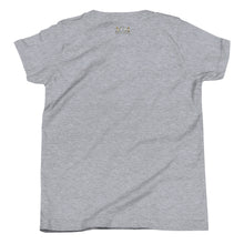 Load image into Gallery viewer, Youth MDM Short Sleeve T-Shirt