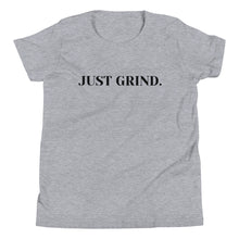 Load image into Gallery viewer, Youth MDM Short Sleeve T-Shirt